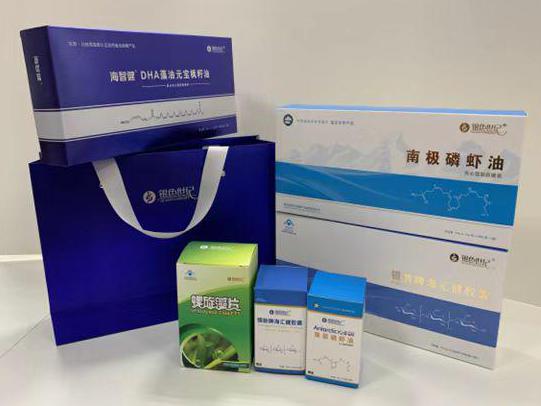 禹会彩盒定制